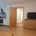 Irmi Appartement Söll
