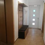Appartement Irmi Söll