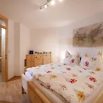 Irmi Appartement Söll