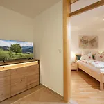 Irmi Appartement