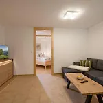 Appartement Irmi *