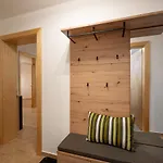 Irmi Appartement Söll